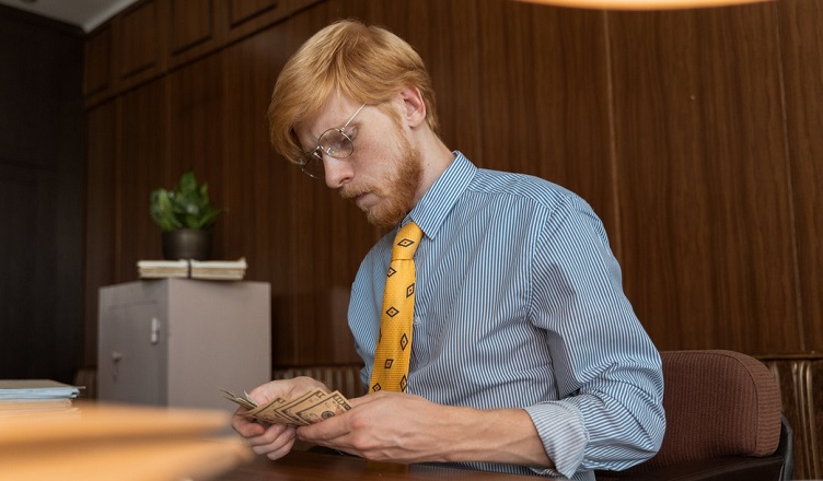 10 sposobów jak ochronić oszczędności przed inflacją