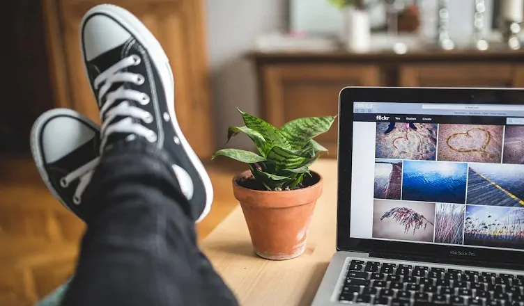 jak zarabiać w internecie