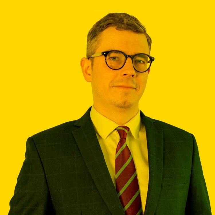 Łukasz Chrząszcz specjalista ds. zarabiania online Łukasz Chrząszcz
specjalista ds. zarabiania online